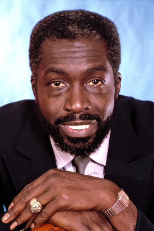 Earl Monroe_avatar