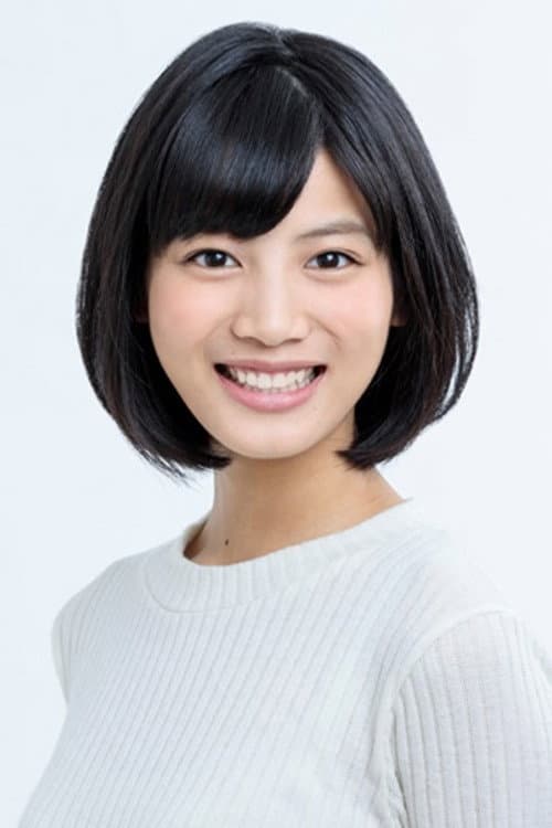 Honoka Kitahara_avatar