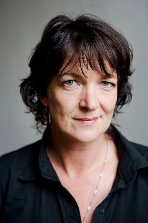 Malou Gorter_avatar