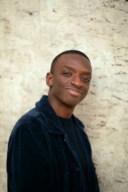 Alpha Diallo_poster