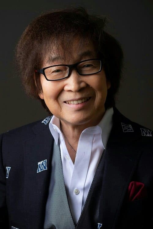 Toshio Furukawa_avatar