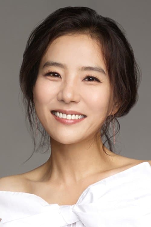 Seo Jeong-yeon_avatar