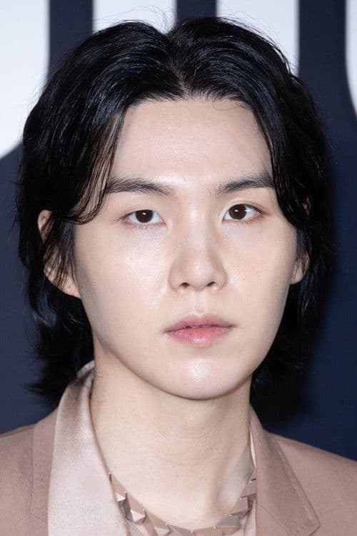 Suga_avatar