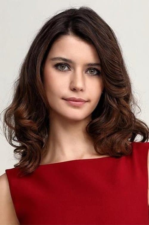 Beren Saat_poster