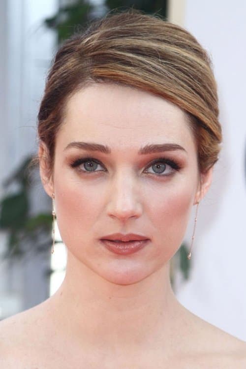 Kristen Connolly_avatar