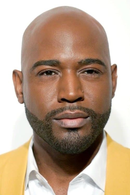 Karamo Brown_avatar