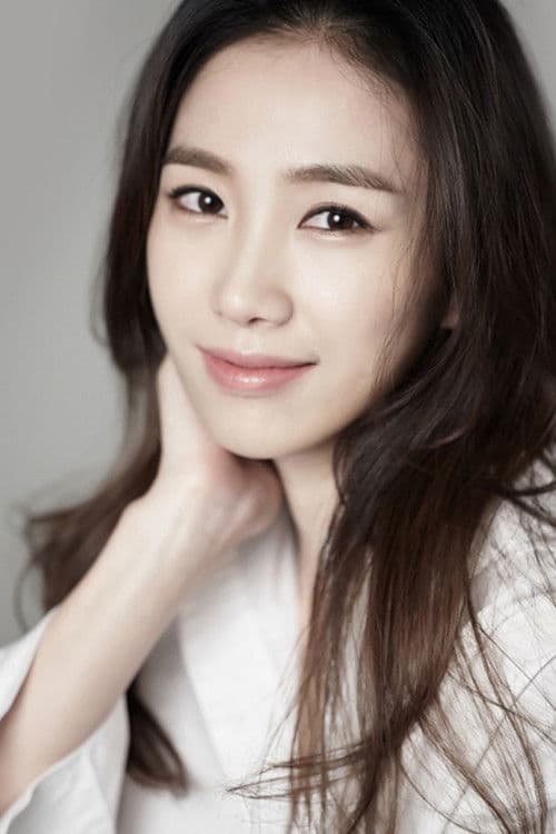 Park Ji-yeon_avatar
