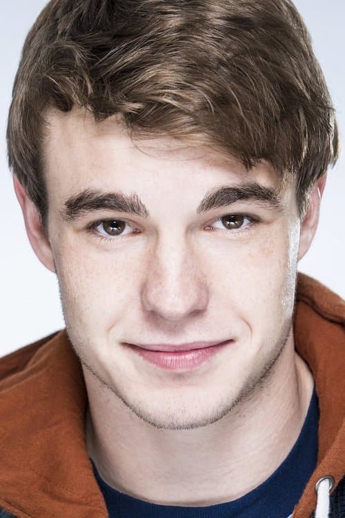 Nico Mirallegro_avatar
