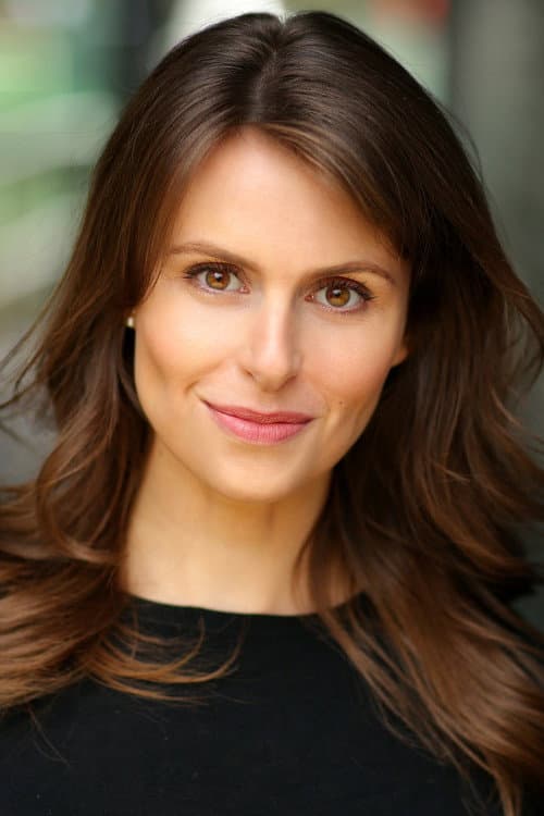 Ellie Taylor_poster