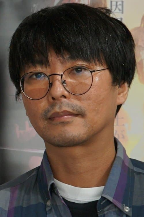 Hiroshi Seko_avatar