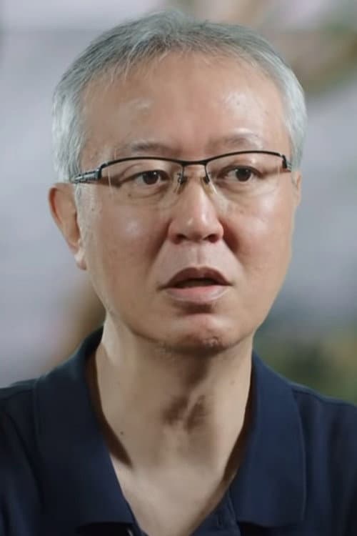 Masahiko Otsuka_avatar