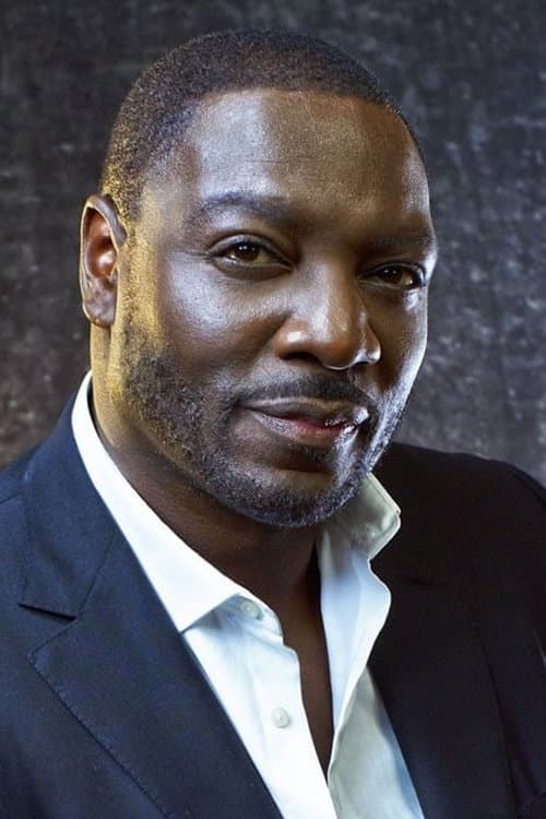 Adewale Akinnuoye-Agbaje_avatar