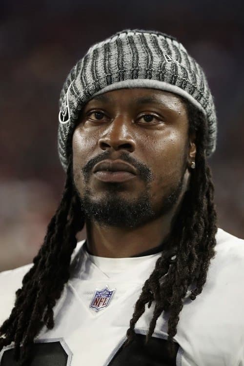 Marshawn Lynch_poster