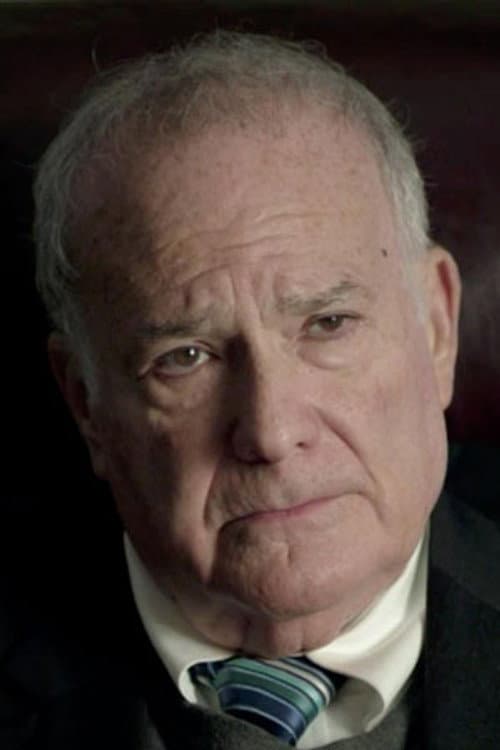 Fred Berlin_avatar