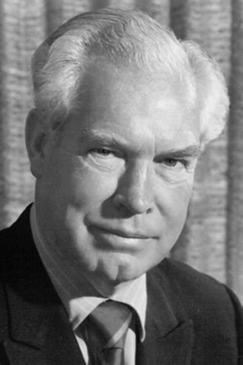 William Hanna_avatar