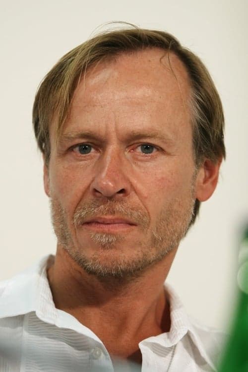 Karel Roden_avatar