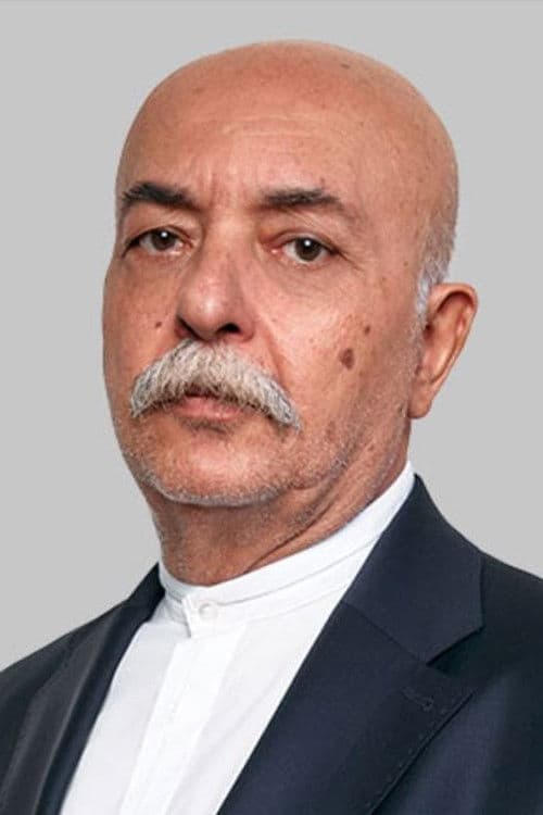 Settar Tanrıöğen_avatar