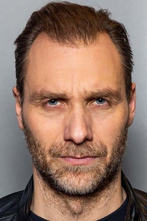Alexandre Willaume_avatar