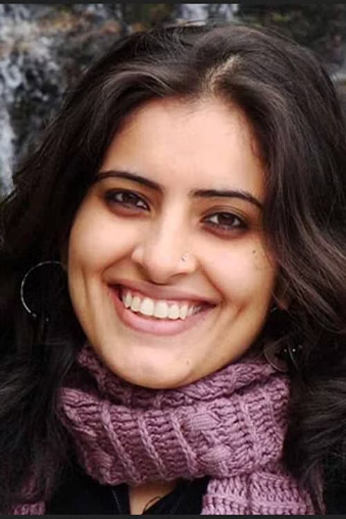 Pooja Tolani_avatar