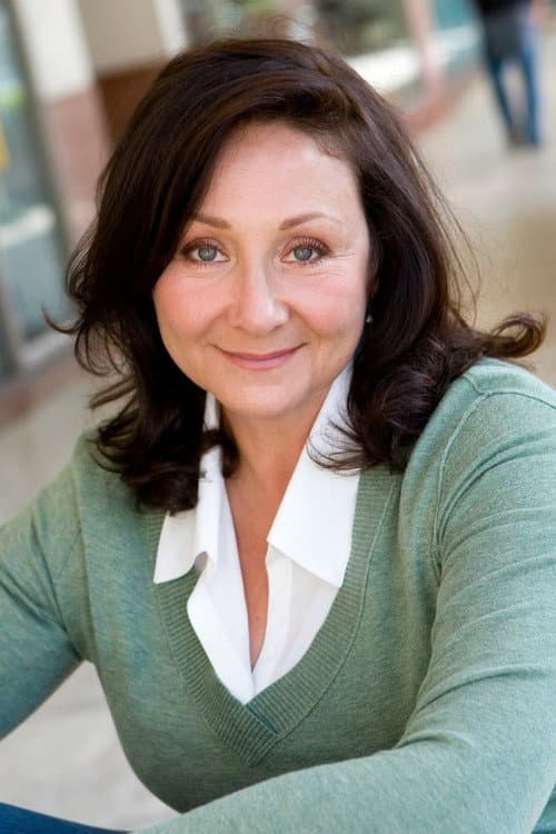Debbie Pollack_avatar
