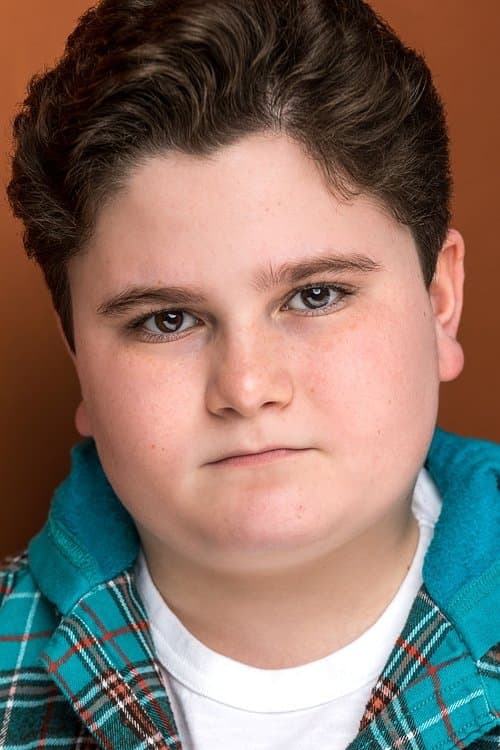 Max Malas_avatar