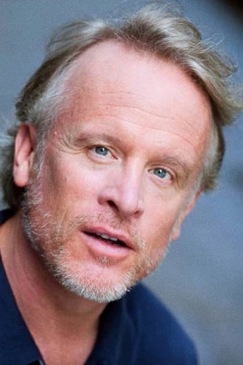 Conan McCarty_poster