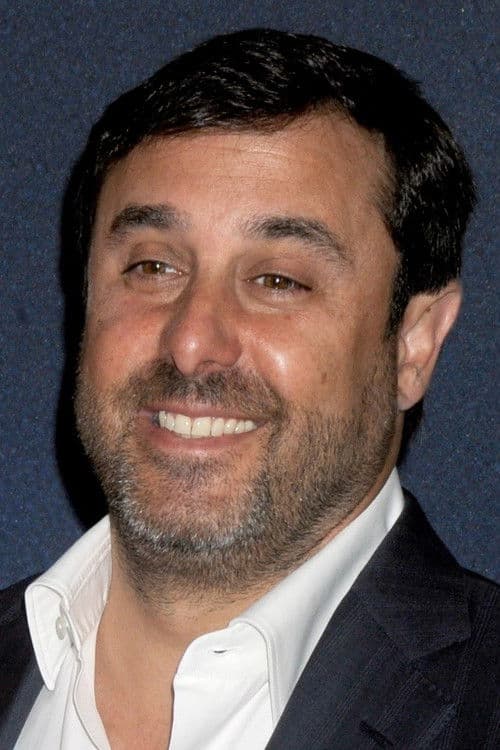 Jeff Schaffer_avatar