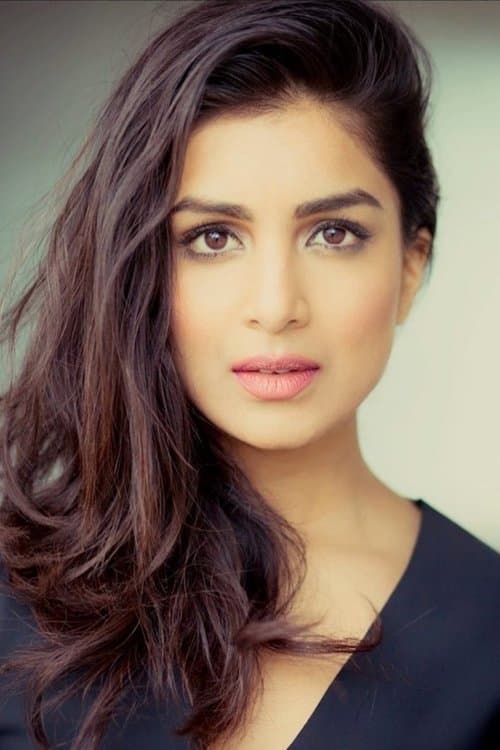Pallavi Sharda_avatar