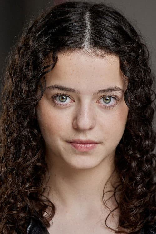 Alice Malakhov_avatar