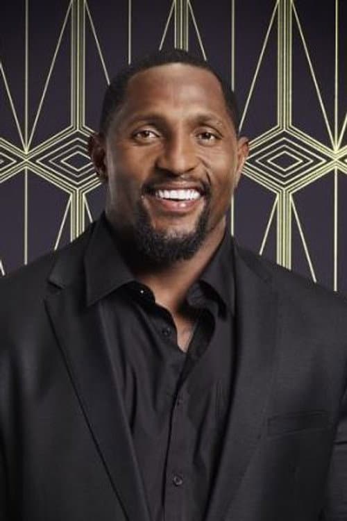Ray Lewis_poster