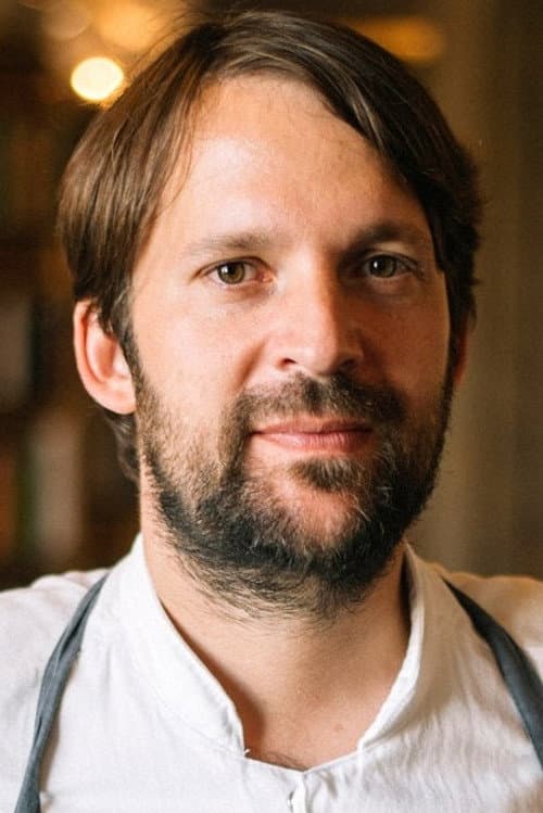 René Redzepi_avatar