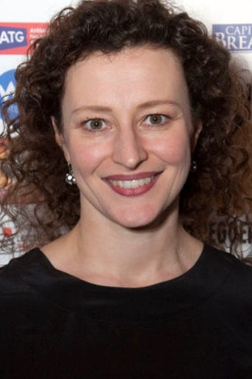 Anna Francolini_avatar
