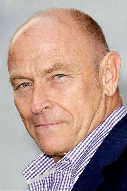 Corbin Bernsen_avatar
