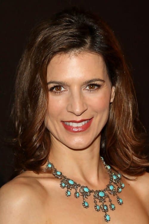 Perrey Reeves_avatar