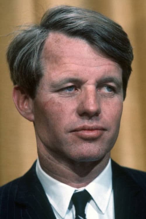 Robert F. Kennedy_poster
