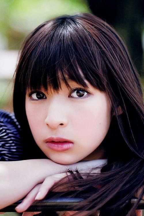 Kyoko Hinami_poster