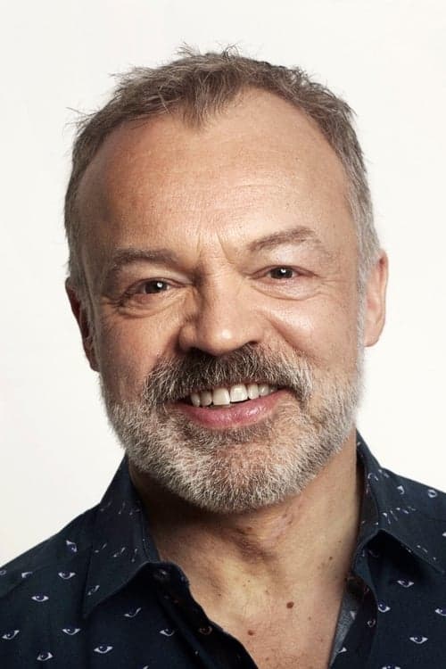 Graham Norton_avatar
