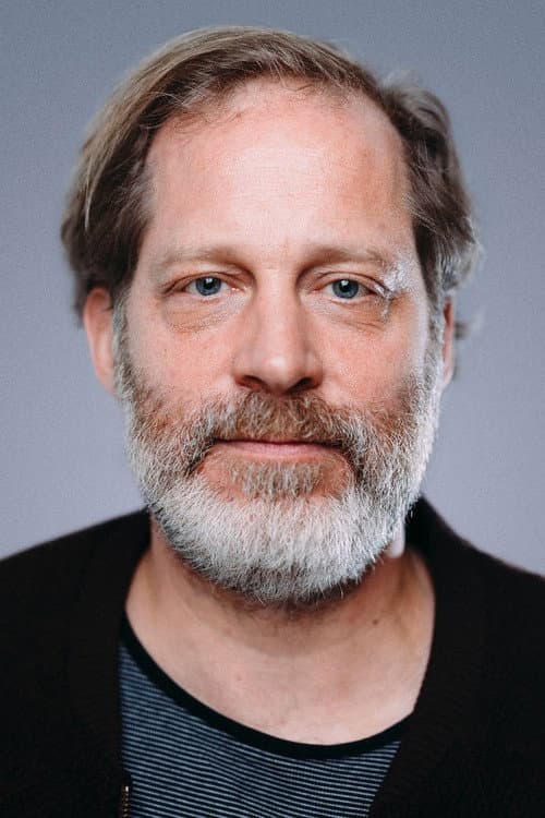 Benjamin Höppner_poster