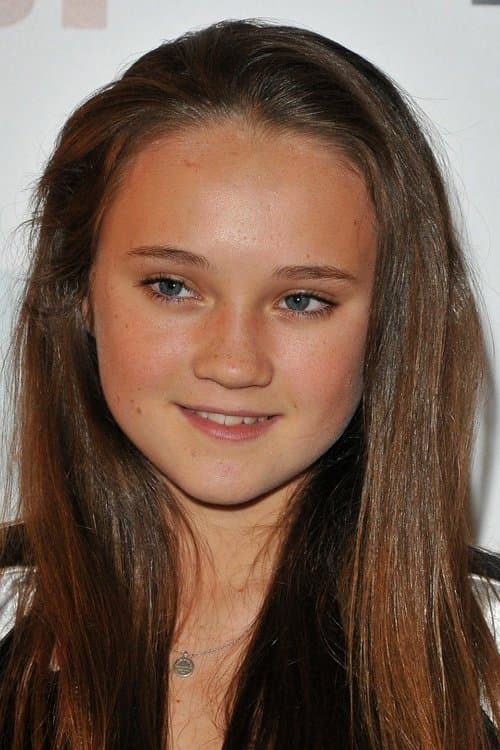 Isabelle Allen_avatar