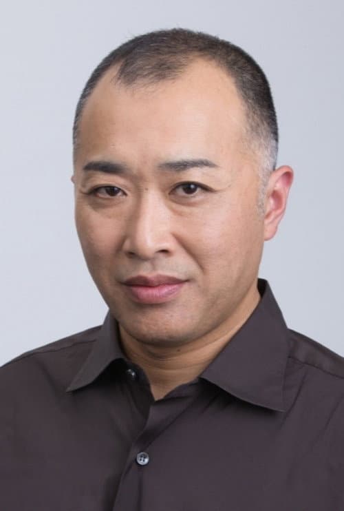 Yuichi Yasoda_avatar