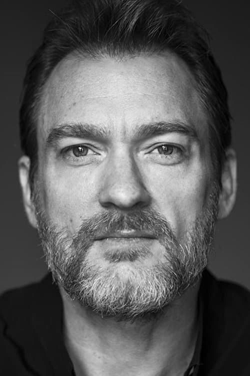 Ben Temple_avatar