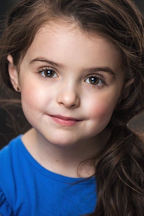 Juliana Davies_avatar
