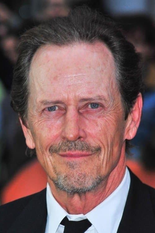 Stephen McHattie_poster