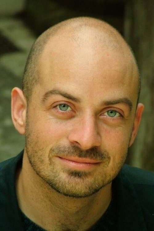 Gianpiero Cognoli_avatar