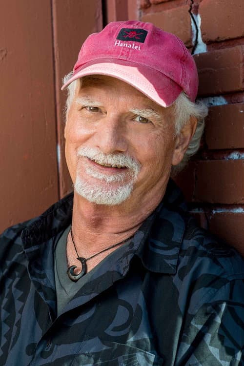 Bill Kreutzmann_avatar