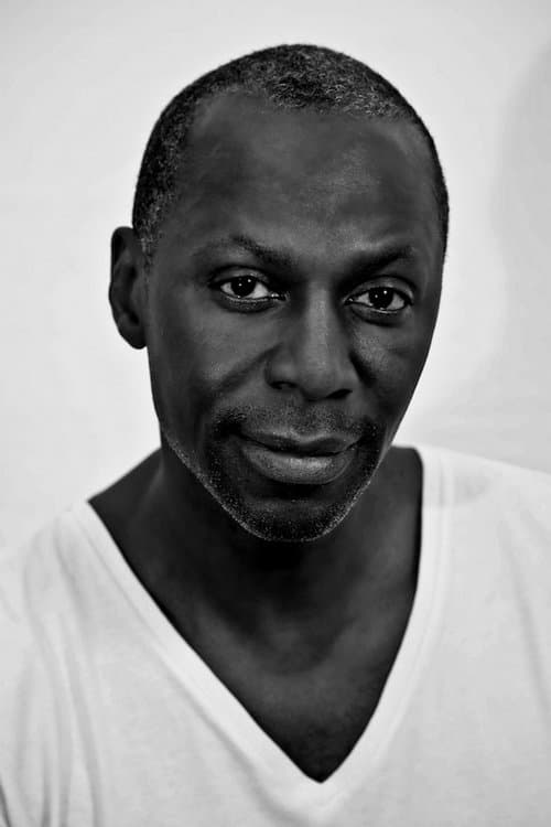 Cyril Nri_avatar
