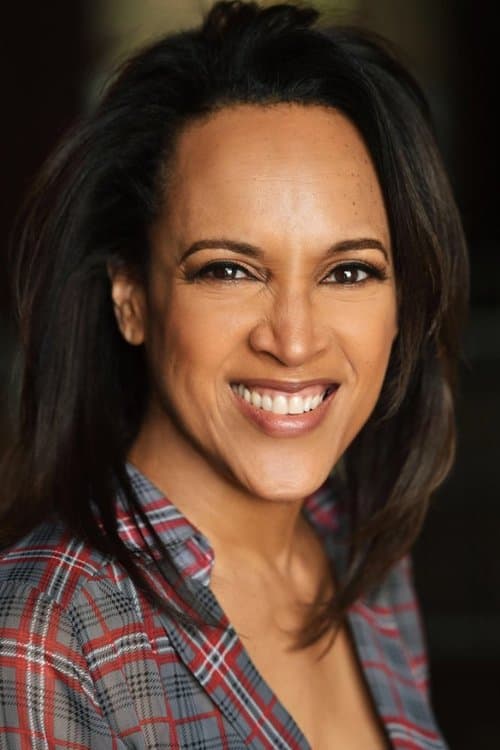 Kim Baptiste_avatar