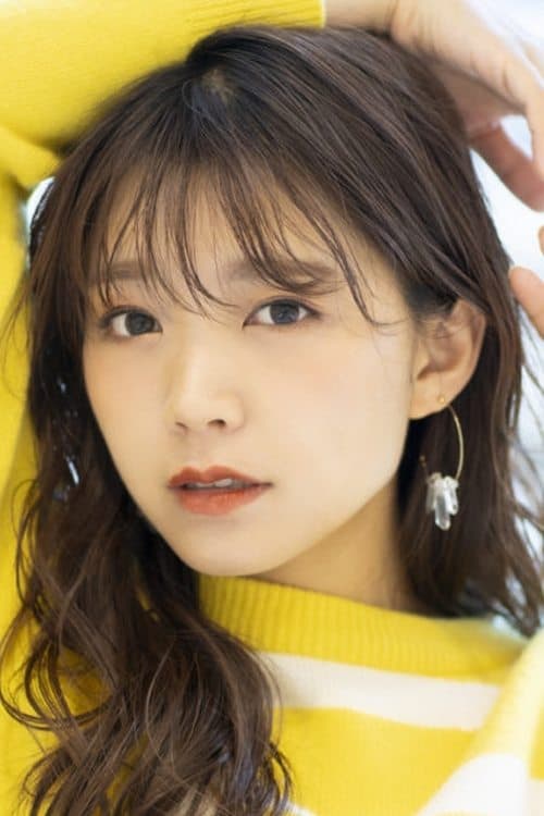 Suzuko Mimori_avatar