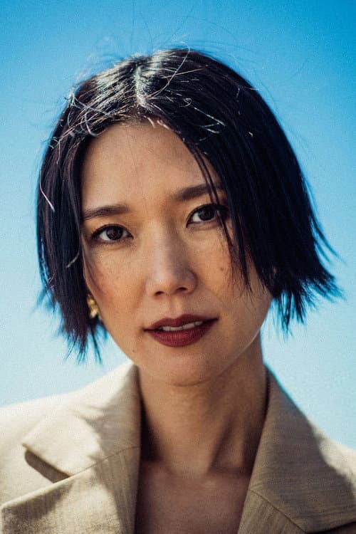 Tao Okamoto_avatar