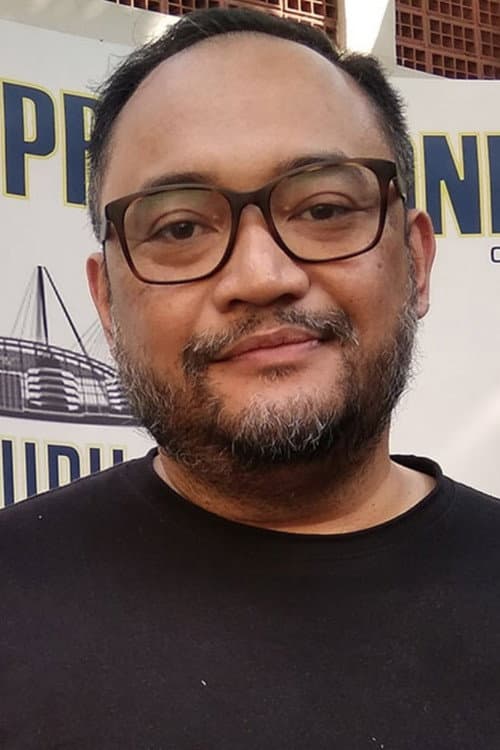 Rako Prijanto_avatar